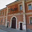 Ex carcere di Ferrara, stanziati altri 7,6 milioni di euro per completare il Museo Nazionale dell'Ebraismo Italiano e della Shoah