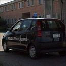 Ferrara, ispettore della Polizia Penitenziaria accusato di spaccio e percosse