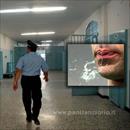 Ferrara: detenuto sputa in faccia al Direttore del carcere e picchia un poliziotto penitenziario