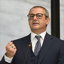 Francesco Basentini confermato Capo DAP, Pierpaolo D'Andria nominato dirigente generale