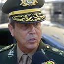 Brasile, emergenza favelas: Generale dell''Esercito assume anche il controllo degli Agenti Penitenziari
