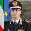 Generale Nistri scrive ai Cucchi: agenti della Polizia Penitenziaria innocenti e anche noi Carabinieri vogliamo la verità