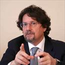 Giovanni Bombardieri: a Reggio Calabria le scarcerazioni più eclatanti decise da altri Magistrati, non da quelli della Sorveglianza