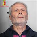 Bonafede firma il decreto per il 41-bis a Giuseppe Pelle ritenuto dalla Direzione nazionale antimafia ai vertici della 'ndrangheta