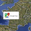 Oscurate le carceri da Google Maps: il Governo Francese chiede di rimuoverle per motivi di sicurezza