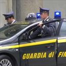 Indagato Generale degli Agenti di Custodia: Procura di Spoleto avrebbe accertato un centinaio di truffe per trovare un posto di lavoro