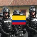 Colombia dichiara lo stato di emergenza carceraria: si possono chiudere carceri, trasferire detenuti e dirottare fondi