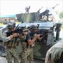 Carcere preso d'assalto dall'Isis: almeno 21 morti a Jalalabad, nell'est dell'Afghanistan