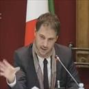 Leonardo Pucci, vice capo di Gabinetto Giustizia: conosco Basentini ma non l'ho sponsorizzato io per il DAP