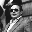 Il presunto capo mafia Luciano Liggio amnistiato per una lieve condanna a Palermo