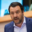 Rivolte carceri, Salvini: chiudere le celle, sospendere vigilanza dinamica, commissario straordinario carceri