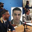 Detenuto della ndrangheta utilizzava email e telefonate dal carcere per impartire ordini grazie a Poliziotto corrotto