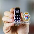 Perquisizione nel carcere di Rebibbia: Polizia Penitenziaria trova dieci telefonini completi di sim card