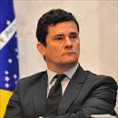 Sergio Moro, Ministro Giustizia del Brasile: Falcone e Borsellino giudici eroi. Bonafede ringrazia e invita Moro in Italia