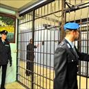 Poliziotti penitenziari aggrediti, autolesionismo e sucidi. Numeri drammatici  nel carcere di Modena