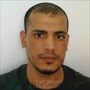 Catturato questa mattina il detenuto tunisino che era evaso in nottata dall'ospedale di Sanremo: aveva ancora le manette ad un polso