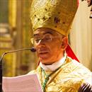 Mafia, Arcivescovo Pennisi: la scomunica ai mafiosi sarà estesa in tutta Italia e nel Mondo