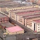 Nessuna violenza sul detenuto: secca smentita della direzione del carcere di Poggioreale Giuseppe Salvia