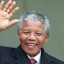Mandela Rules: l'ONU adotta gli standard minimi di trattamento dei detenuti