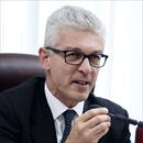 Nicola Morra nominato Presidente della Commissione Antimafia: istituire comitato interno sulla trattativa Stato-mafia