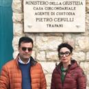 Chiesto il rinvio a giudizio della Deputata Giusi Occhionero per le visite in carcere di Antonello Nicosia ai boss mafiosi