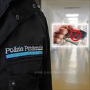 Avvocato tenta di consegnare droga al proprio assistito detenuto nel carcere di Monza: denunciato dalla Polizia Penitenziaria