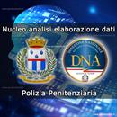 Polizia Penitenziaria a supporto del Procuratore Nazionale Antimafia e Antiterrorismo: approvato il Nucleo analisi ed elaborazione dati