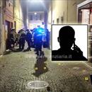Omicidio di Pesaro: l'ordine della ndrangheta potrebbe essere partito dalle carceri?