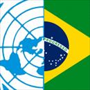 Sottocommissione ONU critica il Brasile per le restrizioni adottate nelle carceri