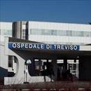 Detenuto cerca di evadere dall'ospedale: bloccato dagli Agenti penitenziari che lo piantonavano a Treviso