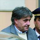Pasquale Zagaria è rientrato in carcere: da questa mattina è nel penitenziario di Milano Opera