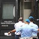 Detenuto tenta l'evasione dall'ospedale: bloccato dalla Polizia Penitenziaria del carcere di Vigevano