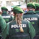 Quanto guadagnano gli altri Poliziotti in Europa? Il confronto tra le Forze di Polizia