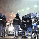 Capannone esploso nel carcere di Torino: arresto notificato in carcere per l'anarchico ritenuto responsabile