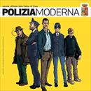 Festa della Polizia Moderna: da 70 anni la rivista ufficiale della Polizia di Stato