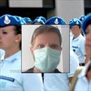 Ispettore Capo guarito dal coronavirus: il DAP ha pensato solo ai detenuti, dolori atroci, ora moltissimi colleghi contagiati