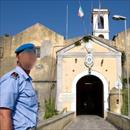 Assolti due Agenti di Porto Azzurro: il giudice accoglie la tesi difensiva e assolve con formula piena i due colleghi