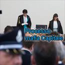 Era Mafia Capitale: Buzzi e Carminati condannati per associazione mafiosa nel processo d'appello
