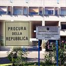 Boss dello spaccio fatti uscire dal carcere: la Procura indaga sul carcere di Rebibbia per le diagnosi facili ai detenuti
