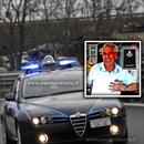 Biella: assistente capo di Polizia Penitenziaria promosso per meriti straordinari