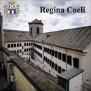 Roma, poliziotti penitenziari aggrediti nel carcere di Regina Coeli