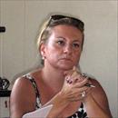 Contusione al polso per la Direttrice del carcere di Salerno: prognosi di qualche giorno