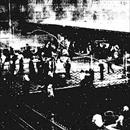 Centinaia di detenuti in rivolta assediati nelle carceri di Torino