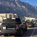 Rivolta nel carcere di Trento: Procura chiede rinvio a giudizio per 81 detenuti ritenuti coinvolti nella devastazione del carcere nel dicembre scorso