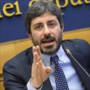 Riforma penitenziaria: Roberto Fico chiede ai partiti di esaminare i decreti dalla commissione parlamentare speciale