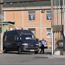 Salerno, Polizia Penitenziaria interviene per sedare l'ennesima rissa tra compagni di cella