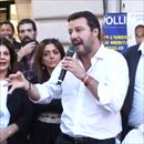 Matteo Salvini: indegna la sentenza che boccia l'ergastolo ostativo. Cambiare la sentenza o cambiare la Costituzione
