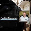 Salvini, solidarietà alla Polizia Penitenziaria: giovedì in visita al carcere di San Gimignano