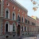 Milano: l'assessore alla sicurezza De Corato incontra gli agenti di Polizia Penitenziaria