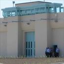 Indagini affidate alla Polizia Penitenziaria sui presunti maltrattamenti nel carcere di Sassari